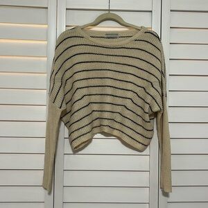 Urban Outfitters Lightweight & Flowy Sweater